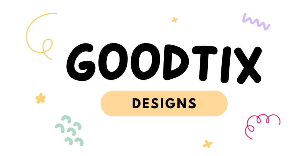 Banner - E-Commerce Banner