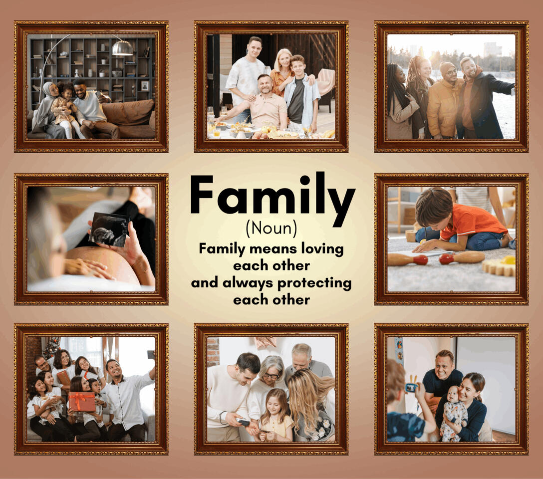 Print - Personalized Tumbler Design